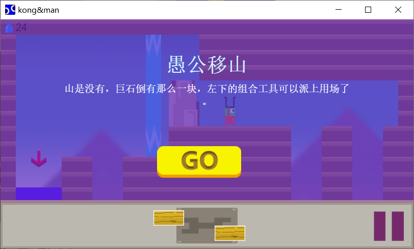 k02.png