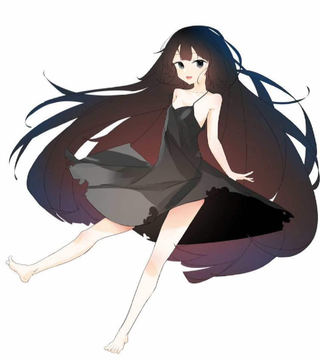 20220204205342Aicy.png