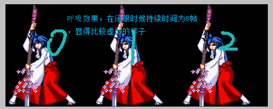 01.png