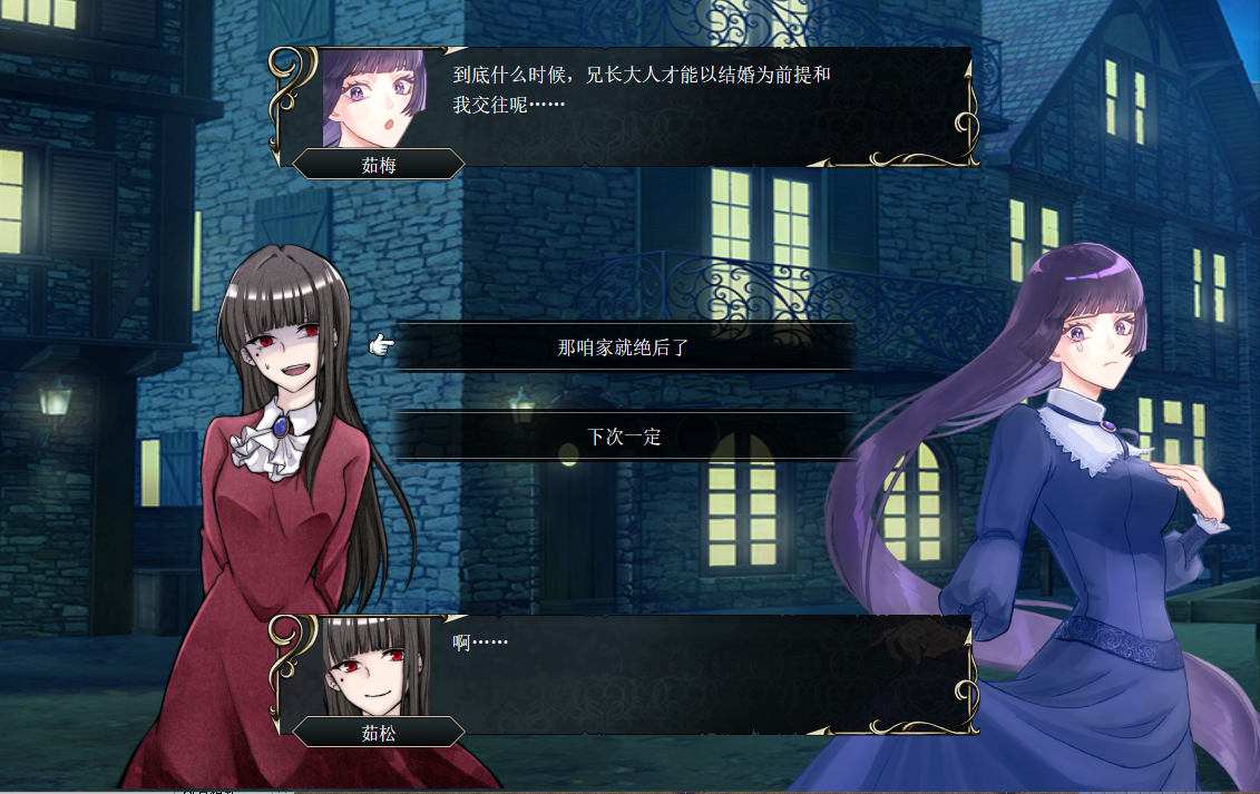 12.png
