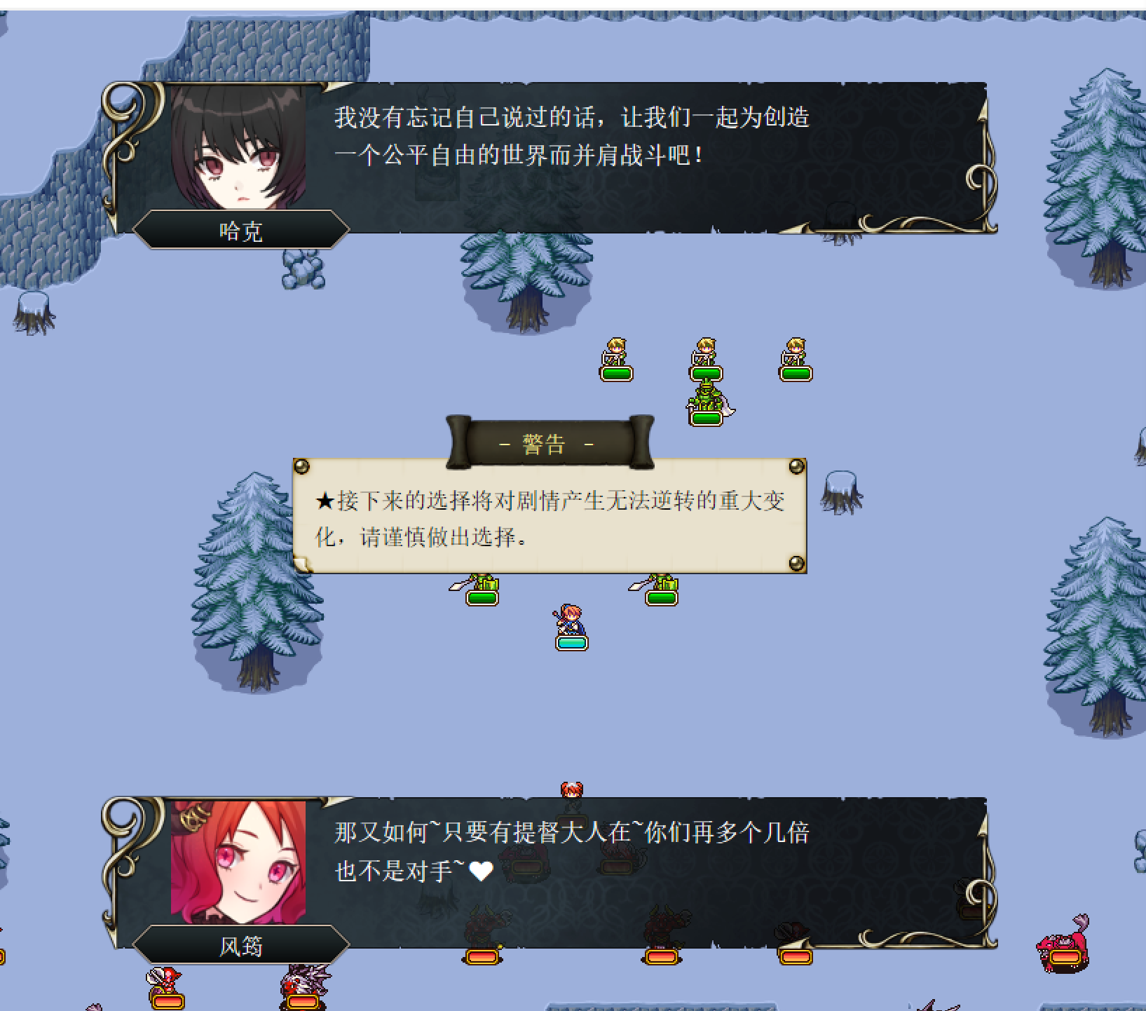 13.png
