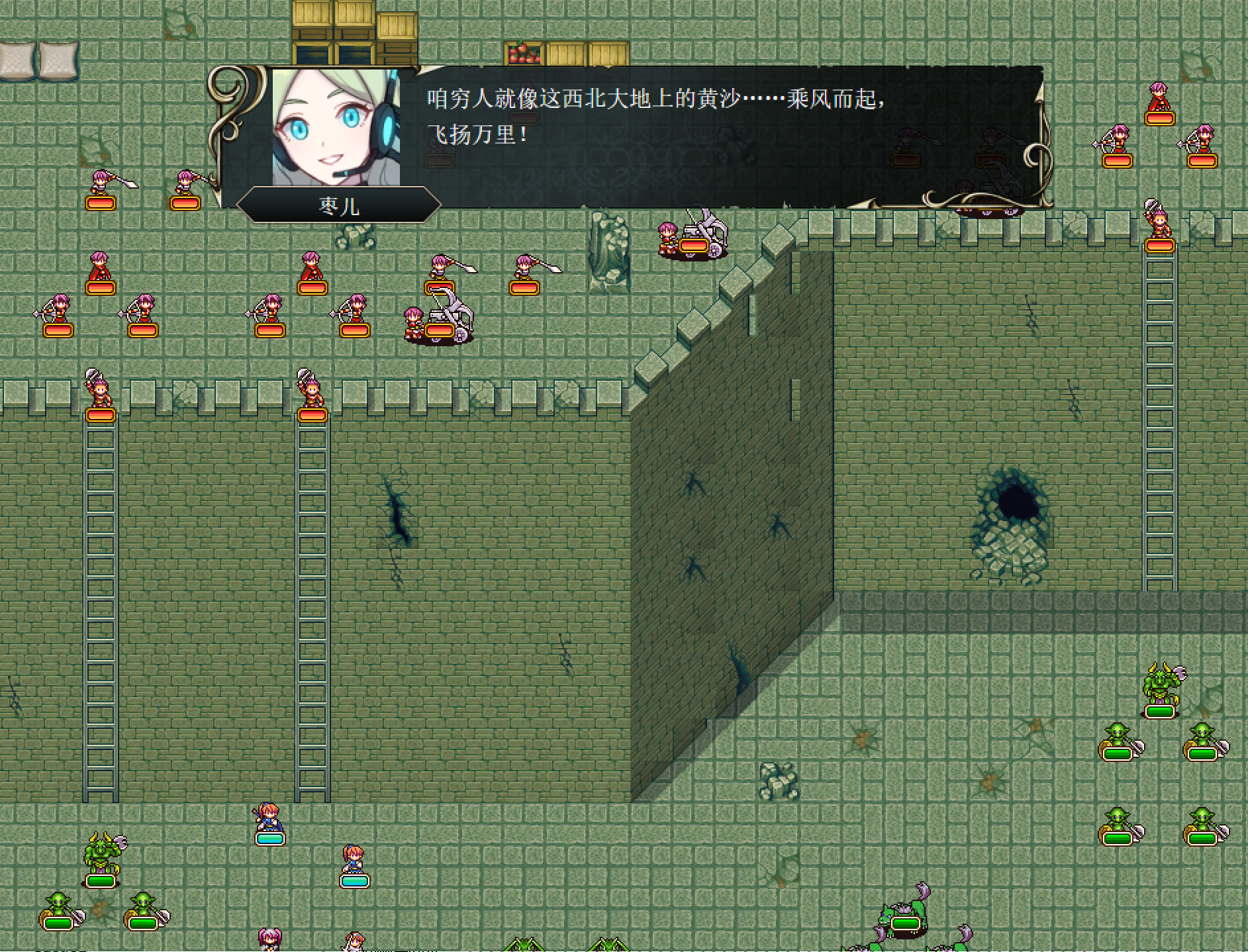 15.png