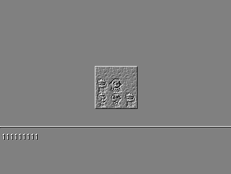 QQ截图20220208132656.png