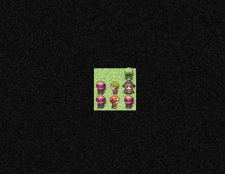 QQ截图20220208132838.png