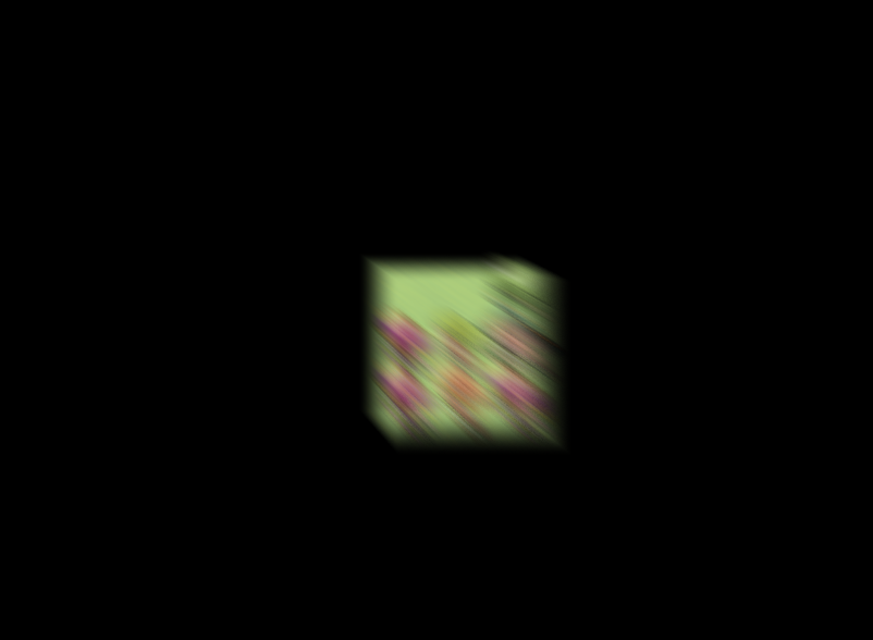 QQ截图20220208132844.png