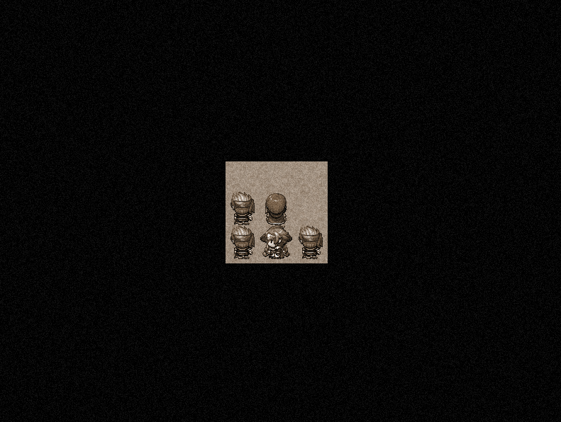 QQ截图20220208133134.png