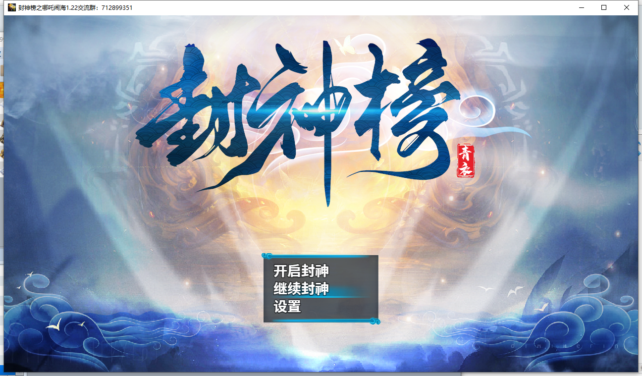 封面.png