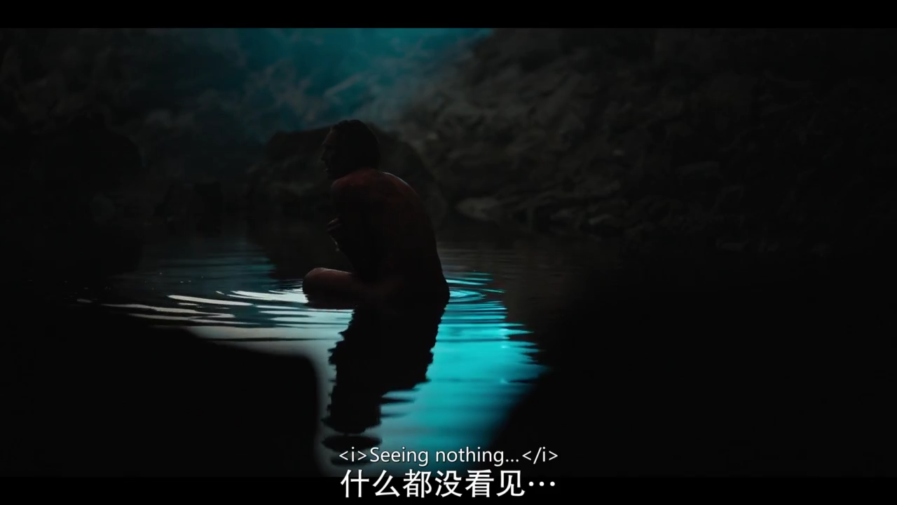 什么都没有.png