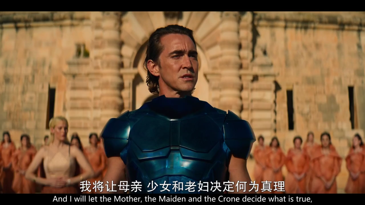 让一群长舌妇判定孰是孰非.png