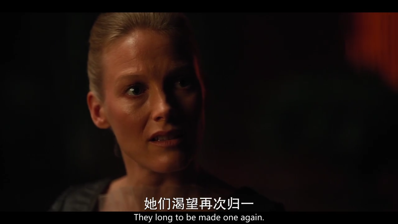 index_20220208221106[00_06_15][20220208-225955].png