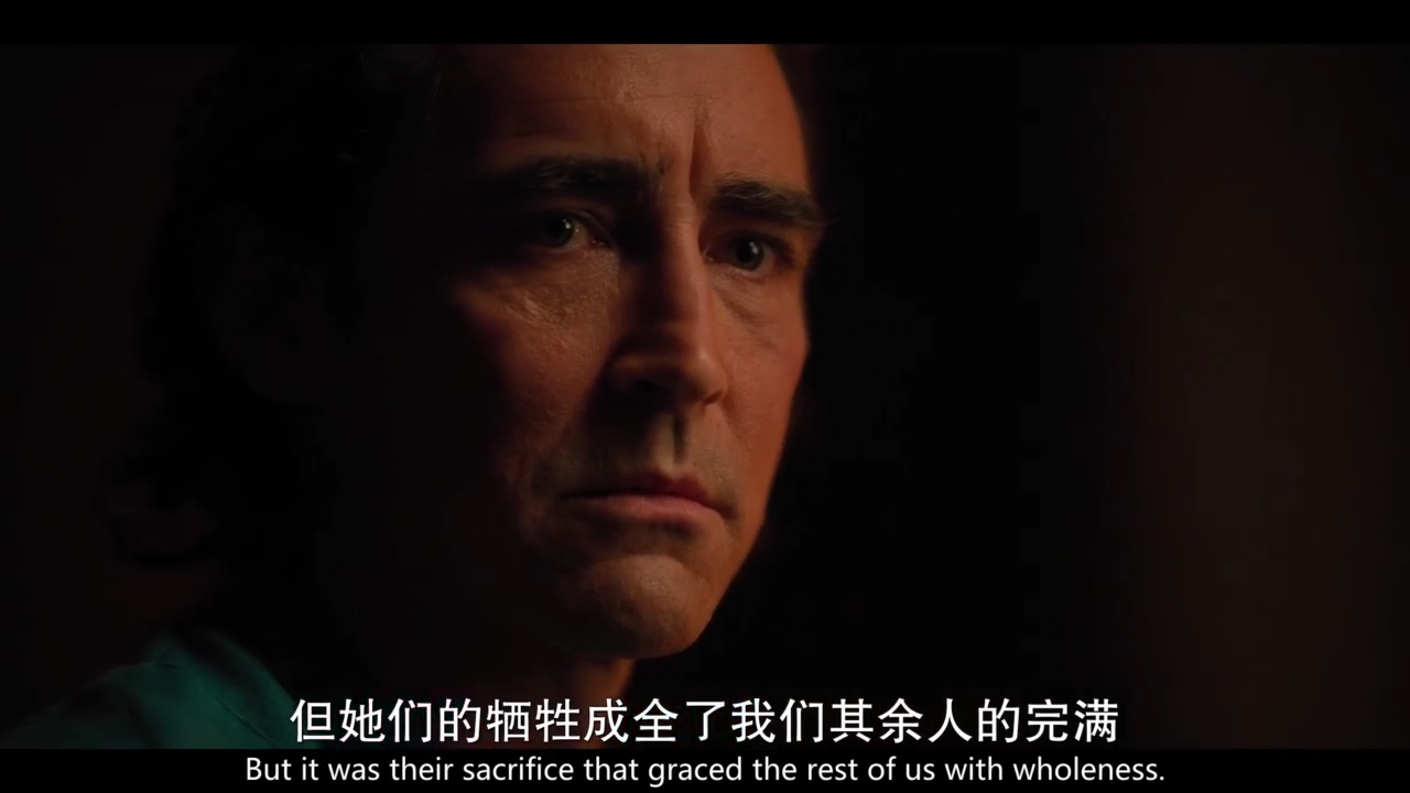 index_20220208221106[00_06_22][20220208-225947].png