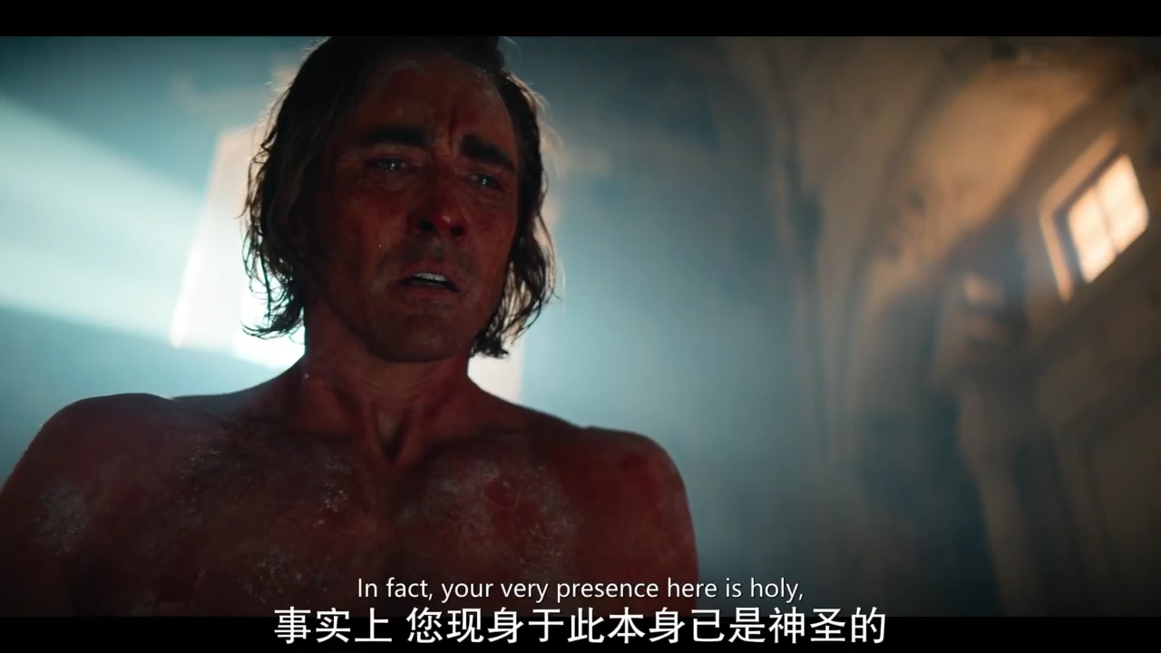 功成名就.png