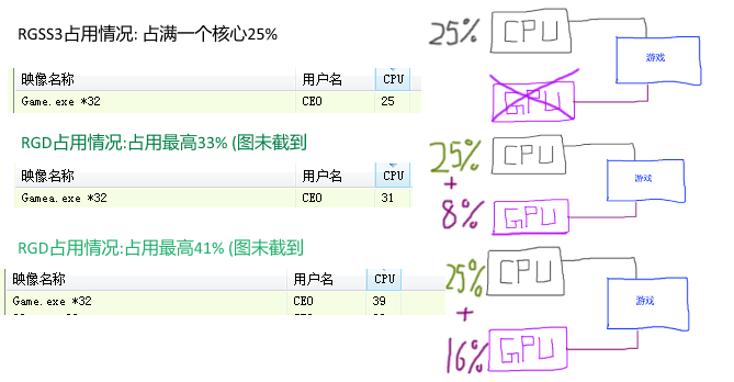 234.png