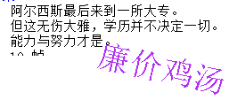 3.png