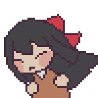 QQ图片20220209000955.gif