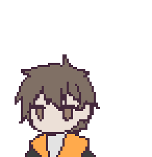 da2.gif