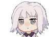 lili2.gif