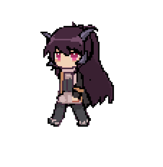 yangzo3u.gif