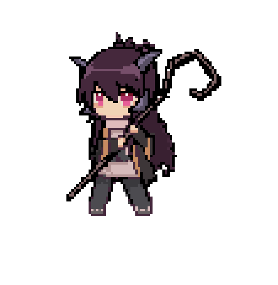 yangxia.gif