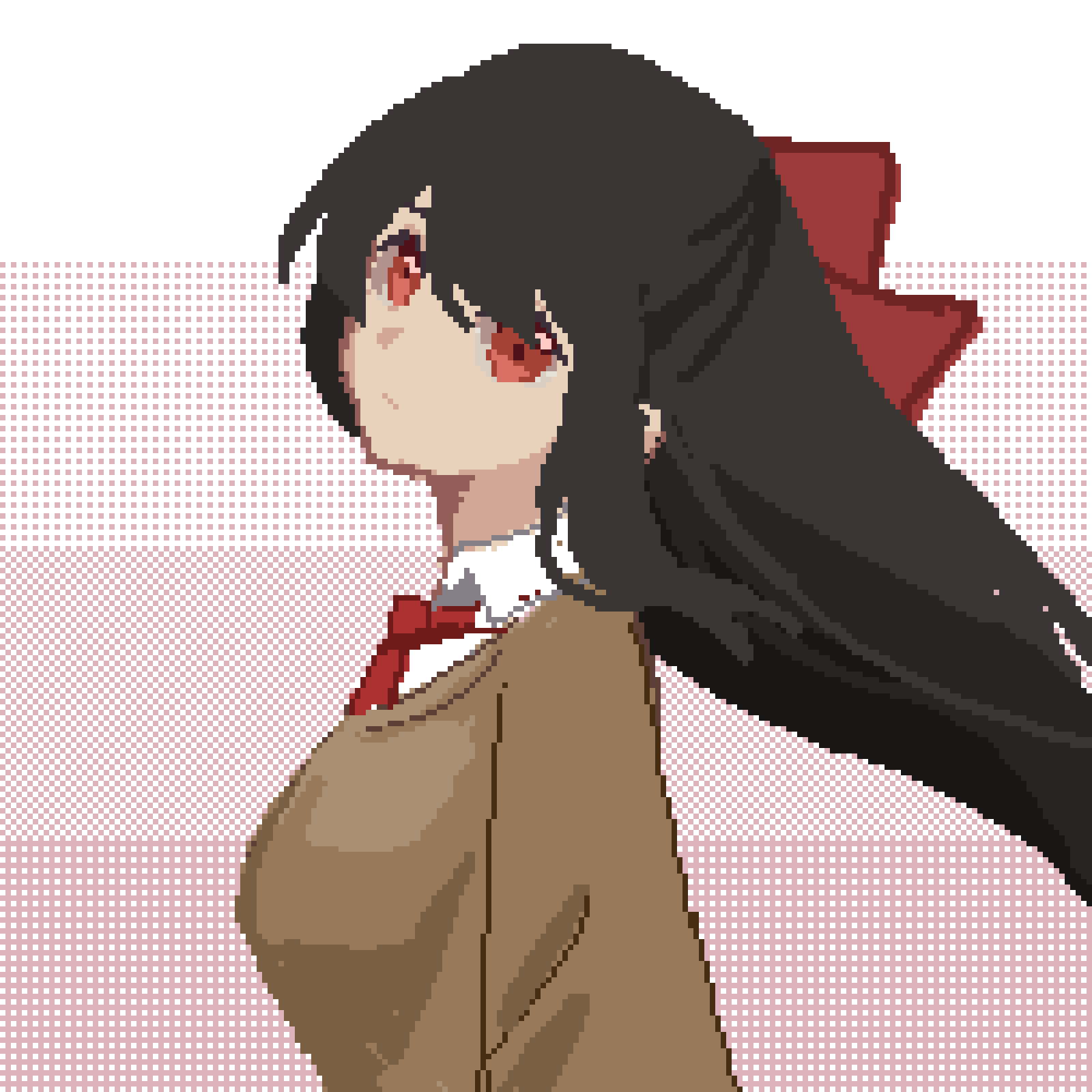 alice.gif