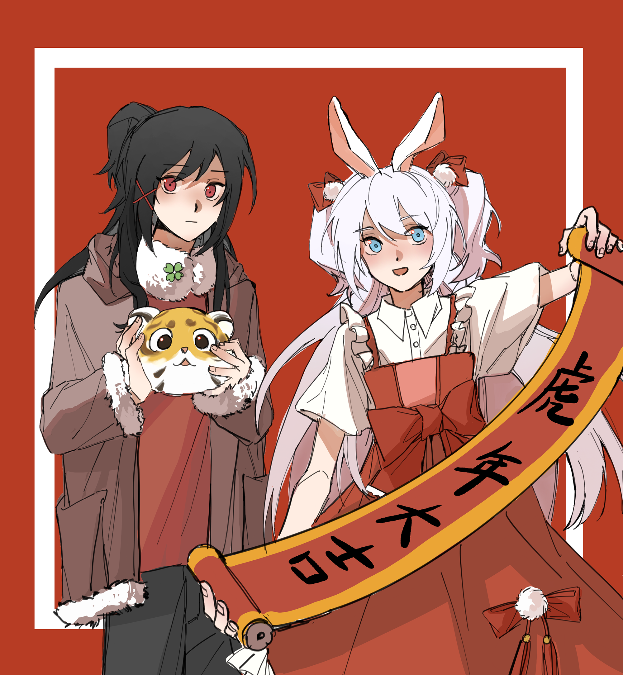 xiaoQQ图片20220209012354313.png