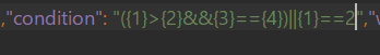 QQ截图20220209144242.png
