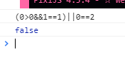 QQ截图20220209144328.png