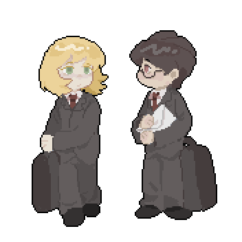 emDD7T(1).png