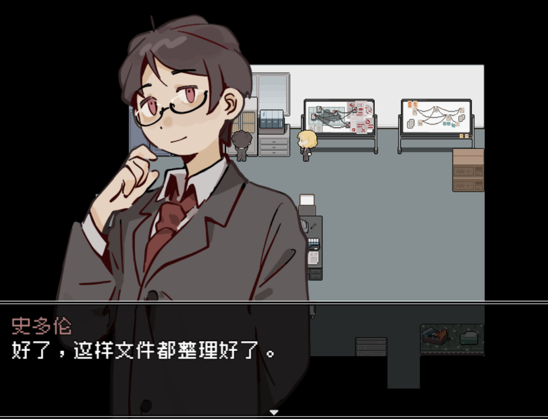 x9TBfi.png