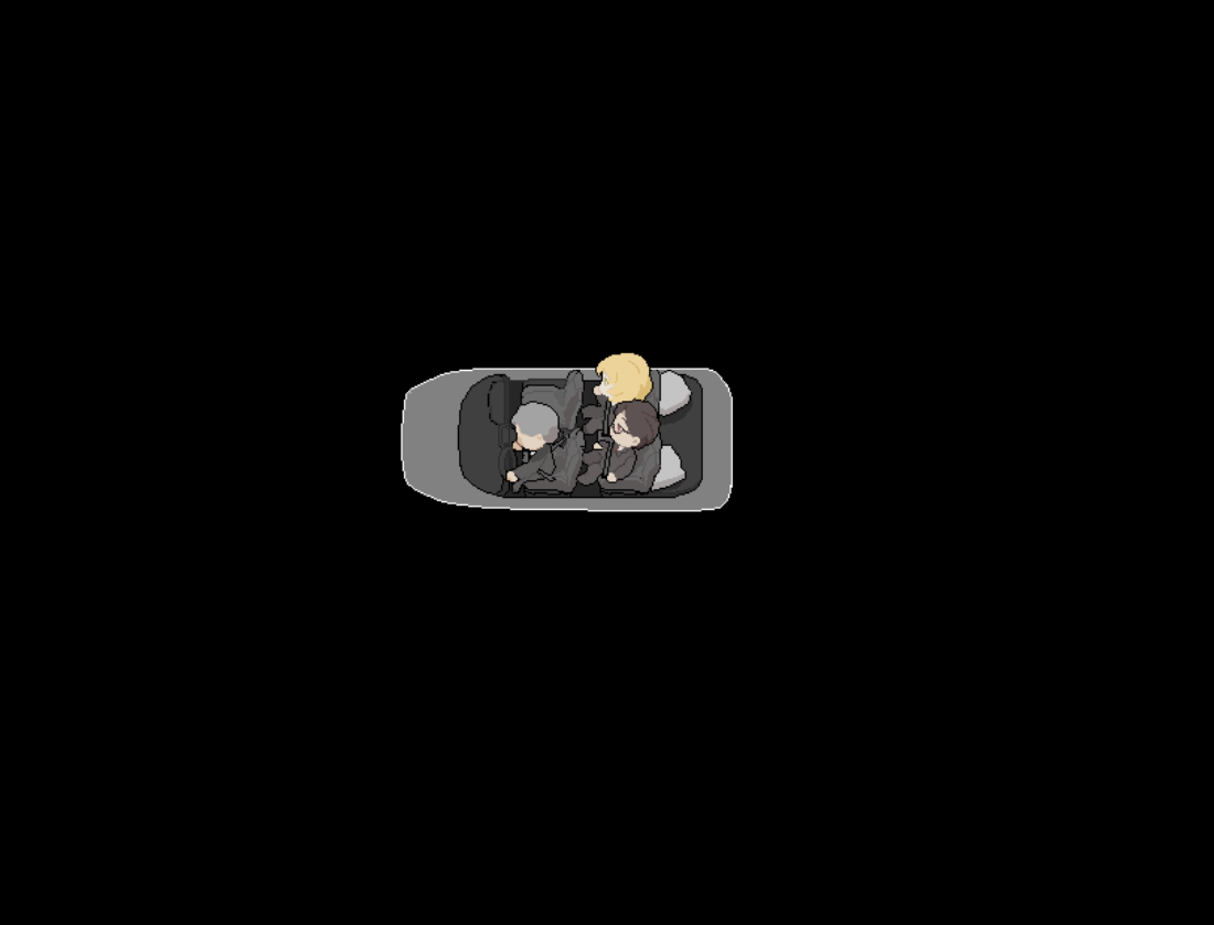 9tH4wy.png