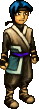 27.png