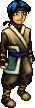 28.png