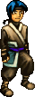 29.png