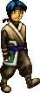 30.png
