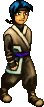 31.png