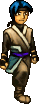 33.png
