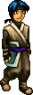 32.png