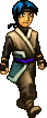 34.png