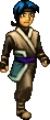 35.png