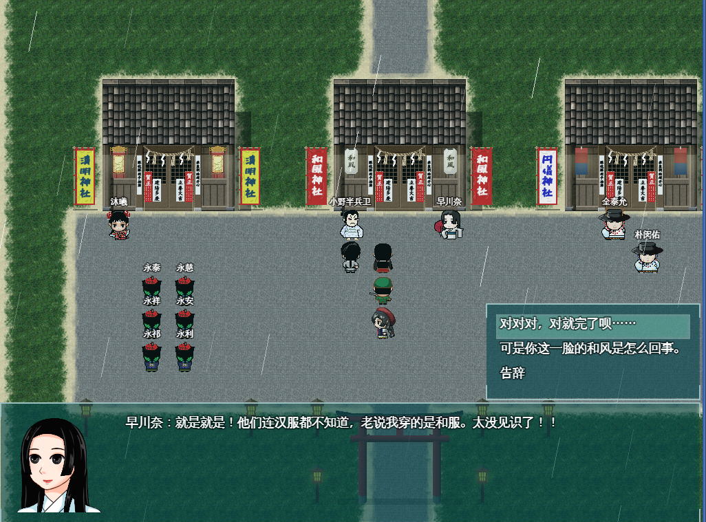 QQ图片20220210103609.png