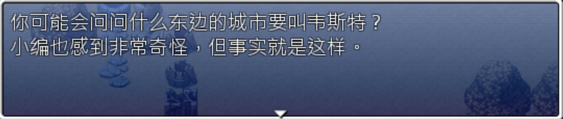 yinxiaohao.png