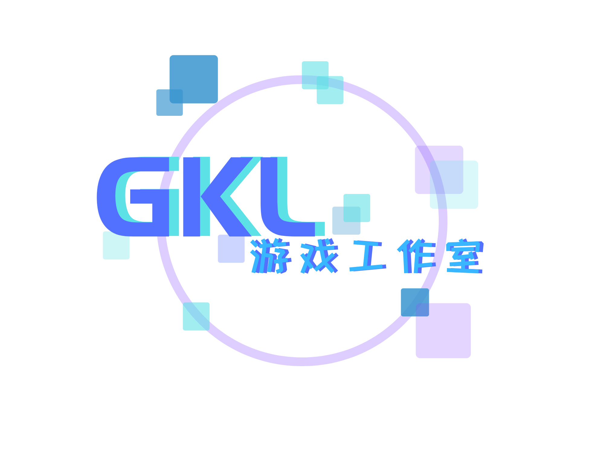 单子 (1).png