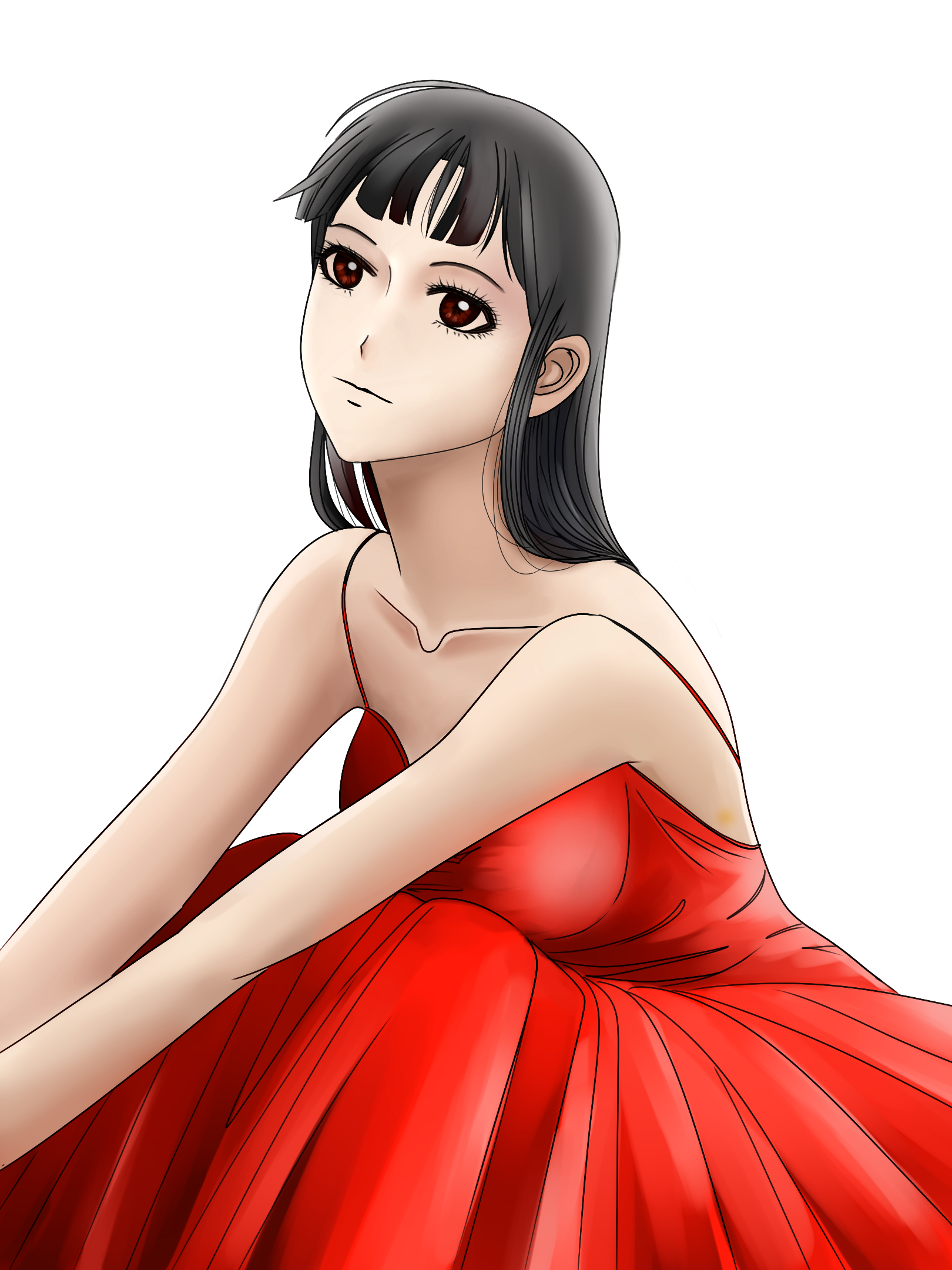 IMG_0045.PNG
