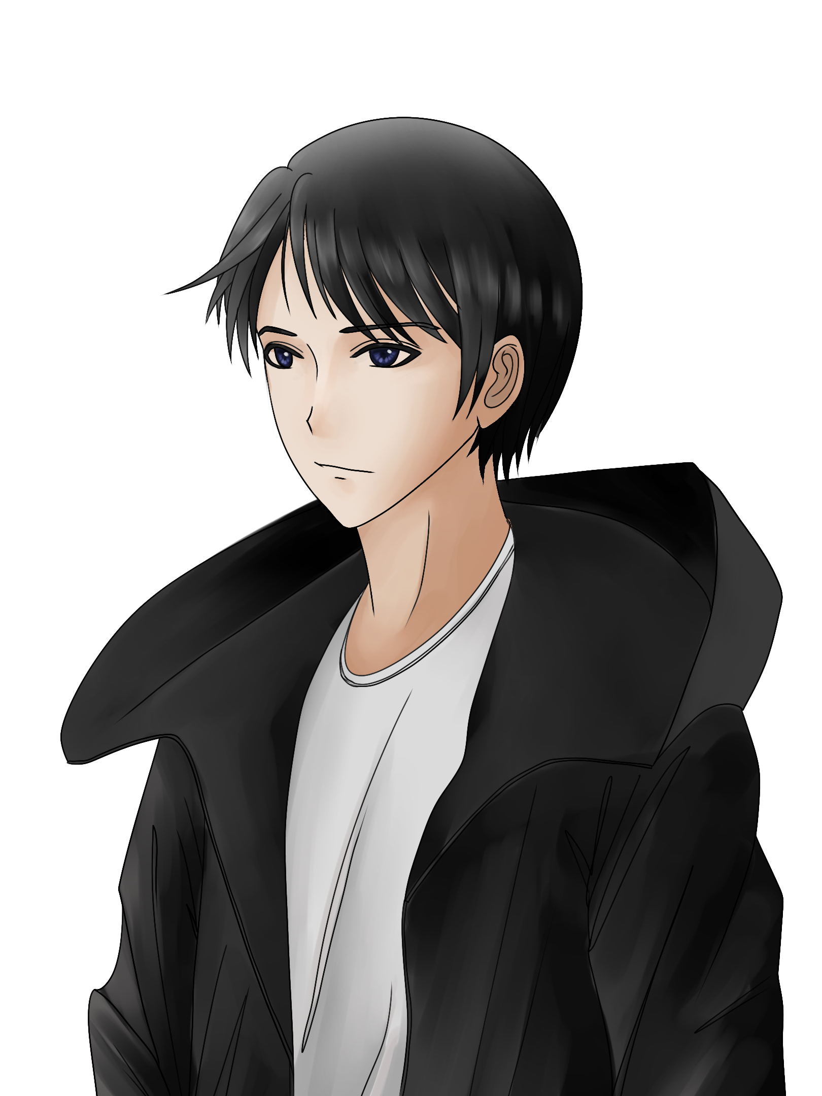 IMG_0046.PNG