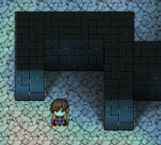 ugCWb3b.png