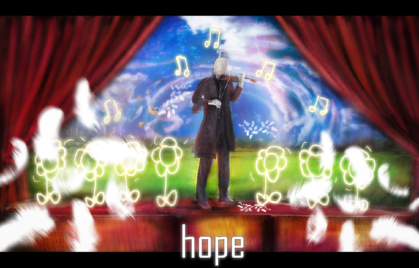 拉提.png