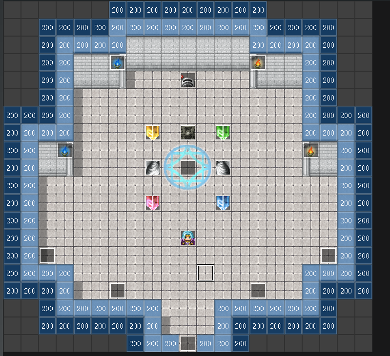 I)`~3LXE05N_U0`VL8IJ9I4.png