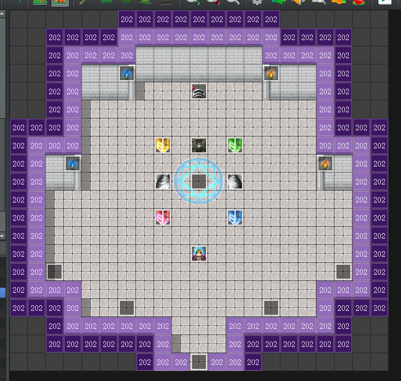 0TL5(@O63}RMUO(KWWS4TF2.png