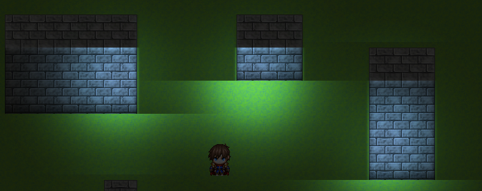 0[WOW5XY)HAZV5E)`)N%~LQ.png