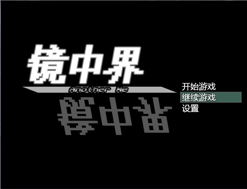 QQ图片20220216105255.png